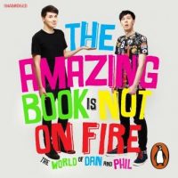 the-amazing-book-is-not-on-fire-the-world-of-dan-and-phil.jpg