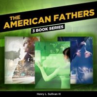 the-american-fathers-3-book-series.jpg