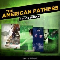 the-american-fathers-4-book-bundle.jpg