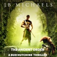 the-ancient-order-a-bud-hutchins-thriller.jpg