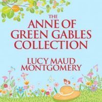 the-anne-of-green-gables-collection-anne-shirley-books-1-6-and-avonlea-short-stories.jpg
