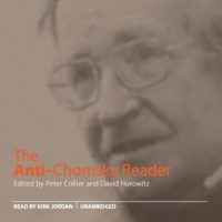the-anti-chomsky-reader.jpg