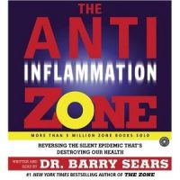 the-anti-inflammation-zone.jpg