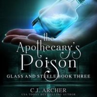 the-apothecarys-poison.jpg