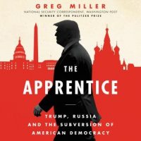 the-apprentice-trump-russia-and-the-subversion-of-american-democracy.jpg