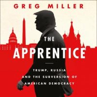 the-apprentice-trump-russia-and-the-subversion-of-american-democracy.jpg