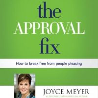 the-approval-fix-how-to-break-free-from-people-pleasing.jpg