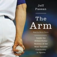 the-arm-inside-the-billion-dollar-mystery-of-the-most-valuable-commodity-in-sports.jpg
