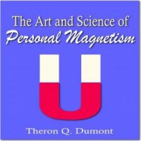 the-art-and-science-of-personal-magnetism.jpg