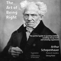 the-art-of-being-right-annotated-the-perfect-guide-to-spotting-bullshit-avoiding-cheap-tricks-and-winning-arguments.jpg