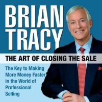 the-art-of-closing-the-sale-the-key-to-making-more-money-faster-in-the-world-of-professional-selling.jpg