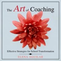 the-art-of-coaching-effective-strategies-for-school-transformation.jpg