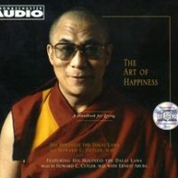 the-art-of-happiness-a-handbook-for-living.jpg