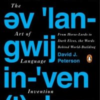 the-art-of-language-invention-from-horse-lords-to-dark-elves-the-words-behind-world-building.jpg
