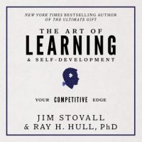 the-art-of-learning-and-self-developmentyour-competitive-edge.jpg