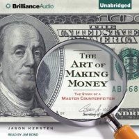 the-art-of-making-money.jpg