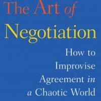 the-art-of-negotiation.jpg