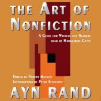 the-art-of-nonfiction-a-guide-for-writers-and-readers.jpg