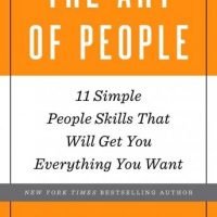 the-art-of-people-11-simple-people-skills-that-will-get-you-everything-you-want.jpg