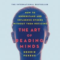 the-art-of-reading-minds-how-to-understand-and-influence-others-without-them-noticing.jpg