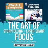 the-art-of-storytelling-laser-sharp-focus-2-audiobooks-in-1-combo.jpg