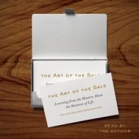 the-art-of-the-sale.jpg