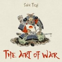 the-art-of-war.jpg