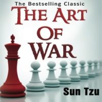 the-art-of-war-audio-book.jpg