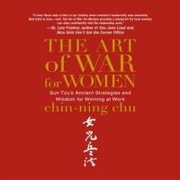 the-art-of-war-for-women-sun-tzus-ancient-strategies-and-wisdom-for-winning-at-work.jpg