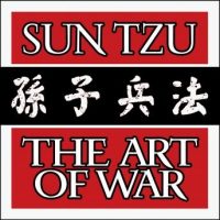 the-art-of-war-original-classic-edition.jpg
