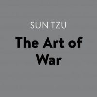 the-art-of-war.jpg