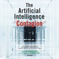 the-artificial-intelligence-contagion-can-democracy-withstand-the-imminent-transformation-of-work-wealth-and-the-social-order.jpg