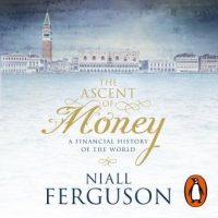 the-ascent-of-money-a-financial-history-of-the-world.jpg