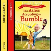 the-ashes-according-to-bumble.jpg