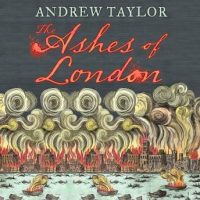 the-ashes-of-london.jpg