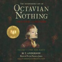 the-astonishing-life-of-octavian-nothing-traitor-to-the-nation-volume-1-the-pox-party.jpg