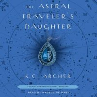 the-astral-travelers-daughter-book-two.jpg