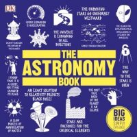 the-astronomy-book-big-ideas-simply-explained.jpg