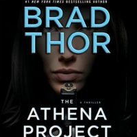 the-athena-project-a-thriller.jpg