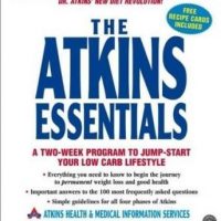 the-atkins-essentials.jpg