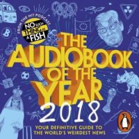 the-audiobook-of-the-year-2018.jpg