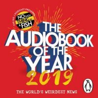 the-audiobook-of-the-year-2019.jpg