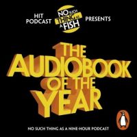 the-audiobook-of-the-year.jpg