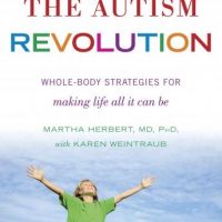 the-autism-revolution-whole-body-strategies-for-making-life-all-it-can-be.jpg