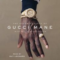 the-autobiography-of-gucci-mane.jpg