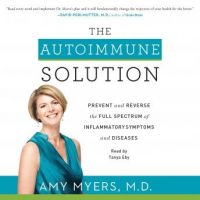 the-autoimmune-solution-prevent-and-reverse-the-full-spectrum-of-inflammatory-symptoms-and-diseases.jpg