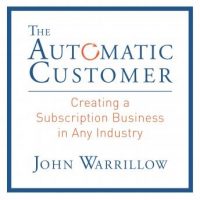 the-automatic-customer-creating-a-subscription-business-in-any-industry.jpg