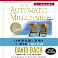 the-automatic-millionaire-a-powerful-one-step-plan-to-live-and-finish-rich.jpg