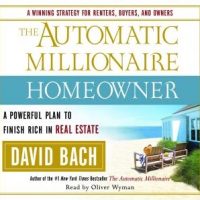 the-automatic-millionaire-homeowner-a-powerful-plan-to-finish-rich-in-real-estate.jpg
