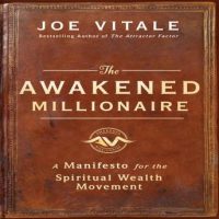 the-awakened-millionaire-a-manifesto-for-the-spiritual-wealth-movement.jpg